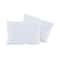 Poly-Fil® Basic™ 2ct. Pillow Inserts, 12" x 16"